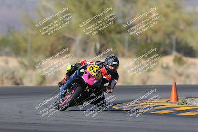 media/Nov-06-2022-SoCal Trackdays (Sun) [[208d2ccc26]]/Turn 6 (145pm)/